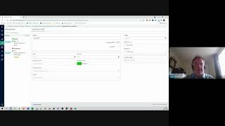 Creating Events 2021 07 27 at 08 17 GMT 7