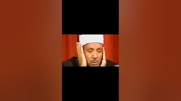 آيات من سورة الإنفطار بصوت الشيخ #عبدالباسط_عبدالصمد  #قرآن  #explore #follow #like #duet #اكسبلور