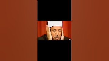 آيات من سورة الإنفطار بصوت الشيخ #عبدالباسط_عبدالصمد  #قرآن  #explore #follow #like #duet #اكسبلور