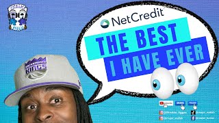 Best Installment LOAN Ever With NO Credit Check!!! screenshot 5