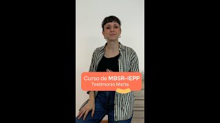 MBSR-IEPP experiencia .mp4