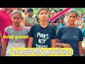 लिसड़ा रेस फाइनल बेटी रेस Lisda race 800m Lisada race competition Lisda race Amroha tahsil Hasanpur