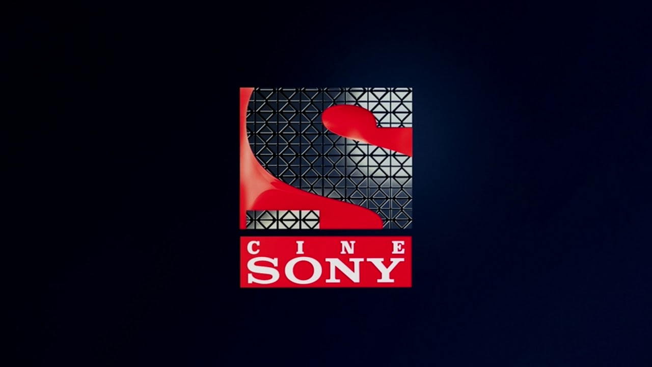 Cine Sony On Demand