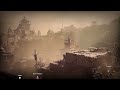 Paladin FTW | Working into T1-T4 (Streamed live on twitch)