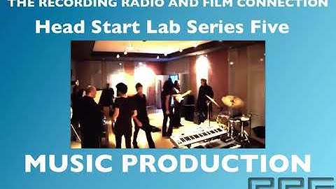 How to make a wobble bass dubstep in logic pro X