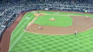 MLB LIVE New York Yankees vs Minnesota Twins 6-5-24 Yankee Stadium Bronx NY