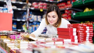 3 Surprising Things That Trigger Junk Food Cravings