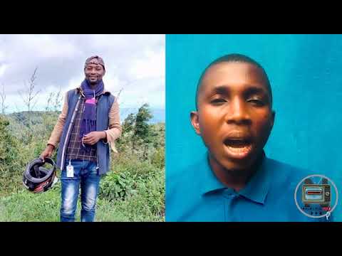 Video: Ni nini kuziba jaribio la mabomba?