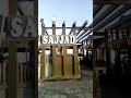 Exploring Sajjad Restaurant A Karachi Food Adventure Follow Me Karachi mp3