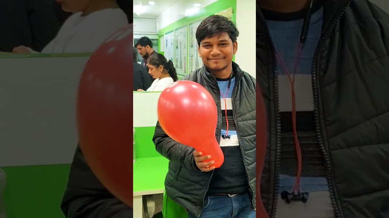 Celebrate Christmas ! Christmas eve ! office function ! #christmas #officelife #fun