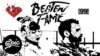 BEATEN FAME - Arsızca |  Resimi