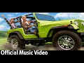 Stephen sharer  in my jeep official music