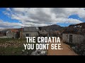 Lessons From The Past - Stikovo (Croatia) - 10