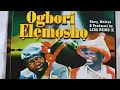 Ogbori Elemoso by Lere Paimo Full Movie (History of Ogbomoso)