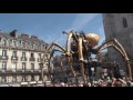 Ville de Nantes - YouTube