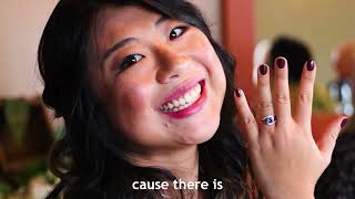 play this at my anniversary