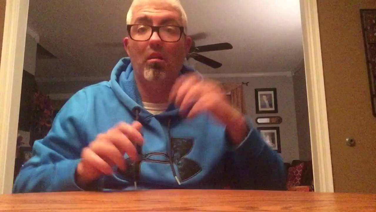 Asl Reception ASL Reception Practice #2: Travel - YouTube