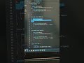 Method Overriding in Java Explained with Real Examples #java #interview #coding #programming