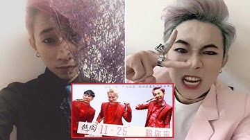 Cận cảnh dung nhan bị ném đá của thành viên mới HKT [Tin Mới Trong Ngày ]