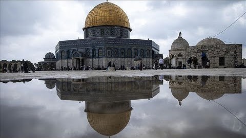 سورة الكهف  | القارىء  ياسر سلامة