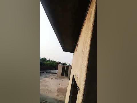 holi gana sunaiye