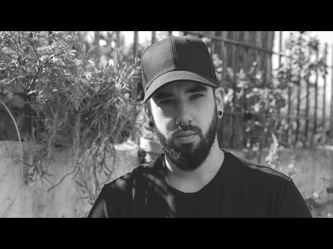 Endecah - Esclavos - Acapella
