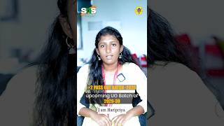 Analytics Vidhya AI Course Review by Students | Coding &amp; Tech Skills