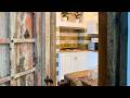 Dila Assisi Rooms | Assisi, Italy | Hotel Review 🏩