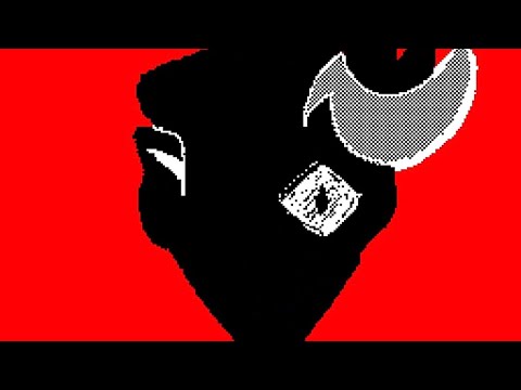 Aishite, Aishite | Flipnote MV