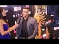 IIFA Awards 2016 Madrid Red Carpet Press Conference Salman Khan Deepika Padukone Bipasha Basu 