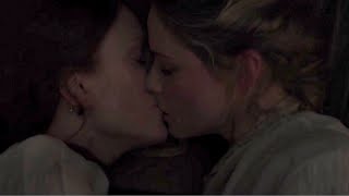 Mary and Sandie | Mary & George | s01e02 | Love Scene