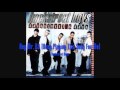 Backstreet Boys - Hey Mr. Dj (Keep Playing This Song For Me) HQ