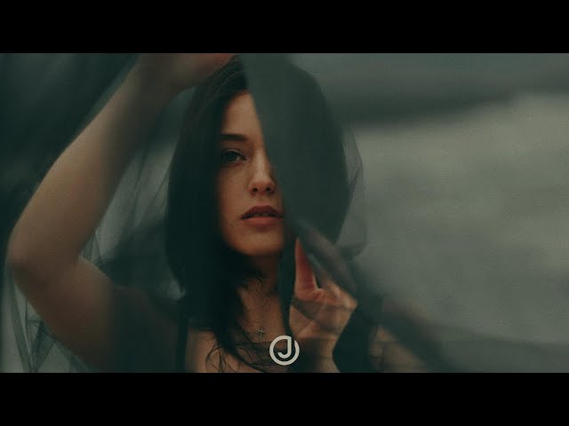 Javid - Volveré (Amor Mio)
