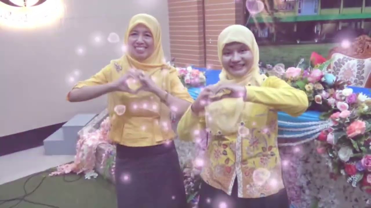 งานเกษียณครูใจครูวัลยลี