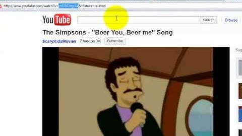How to setup Multiple Videos Tab on your Facebook Page using SocialAppsHQ