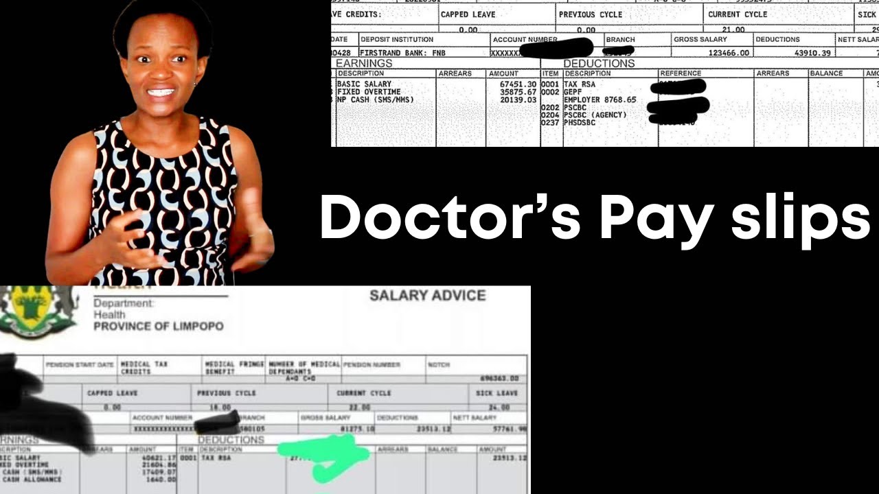 Doctor s Salary In South Africa I Dentist Salary IUnemployed Doctors In doctor-s-salary-in-south-africa-i-dentist-salary-iunemployed-doctors-in