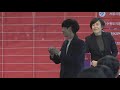 2020 WK리그 신인선수 선발 드래프트