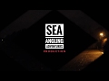 Sea fishing UK | Cod Fishing from the MERSEY