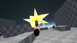 VR Time Crisis-like (WIP) [Old Build]
