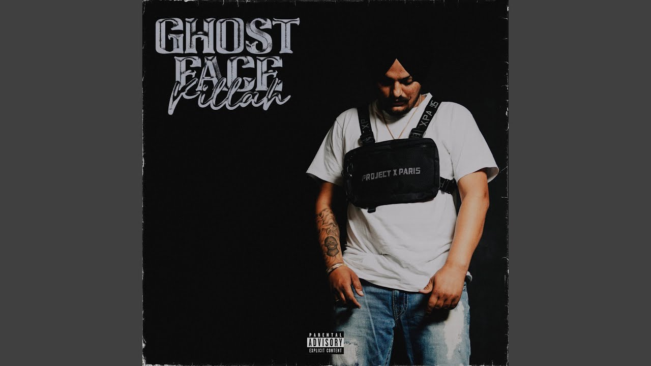 Ghostface Killah