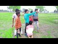 Ali mola ali dam dam official full track remix 2020 suresh michael group choreography