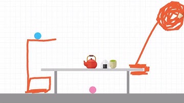 Brain Dots Event Japan Level 21