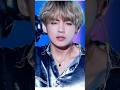 BTS lover attendance here 💜😎 | status| #bts #ytshorts #status