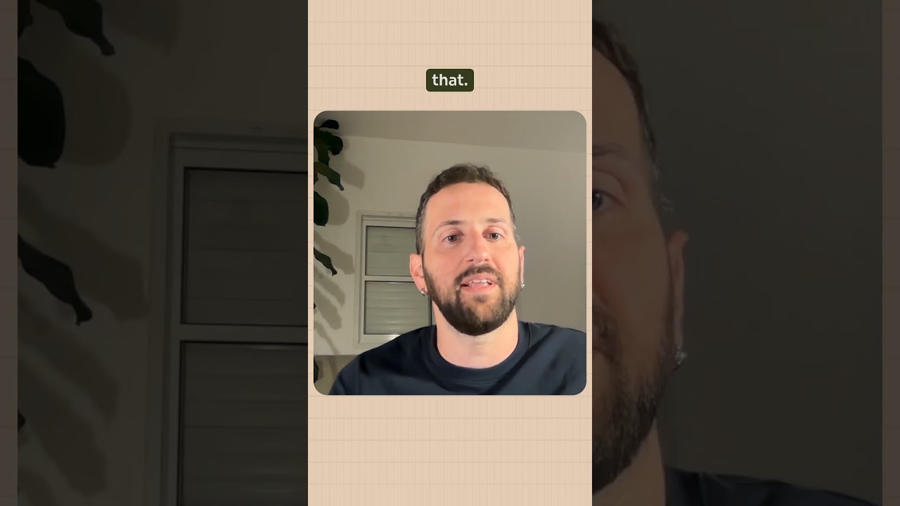 Hollywood Is Warming Up To AI Video 🎬🤖