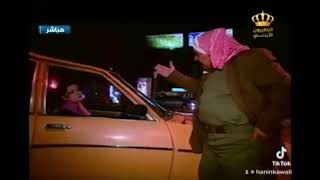 حنين عوالي حلقة مع الفنان موسى حجازين