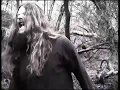 Disbelief   Rewind it all