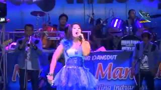 Download Lagu ADA RINDU | LIVE NIRWANA MANDALA | SUSI ARZETTY MP3 Download Lagu ADA RINDU | LIVE NIRWANA MANDALA | SUSI ARZETTY MP3
