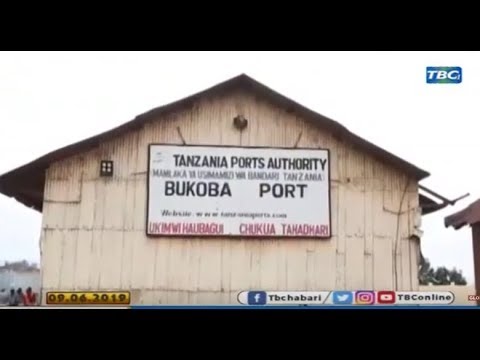 Video: Ambapo Kubeba Gharama Za Usafirishaji
