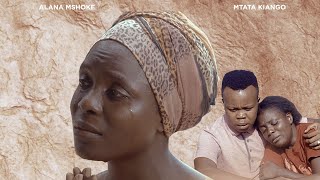 MAPITO YANGU | full bongo movie | latest swhili movie 2024 |