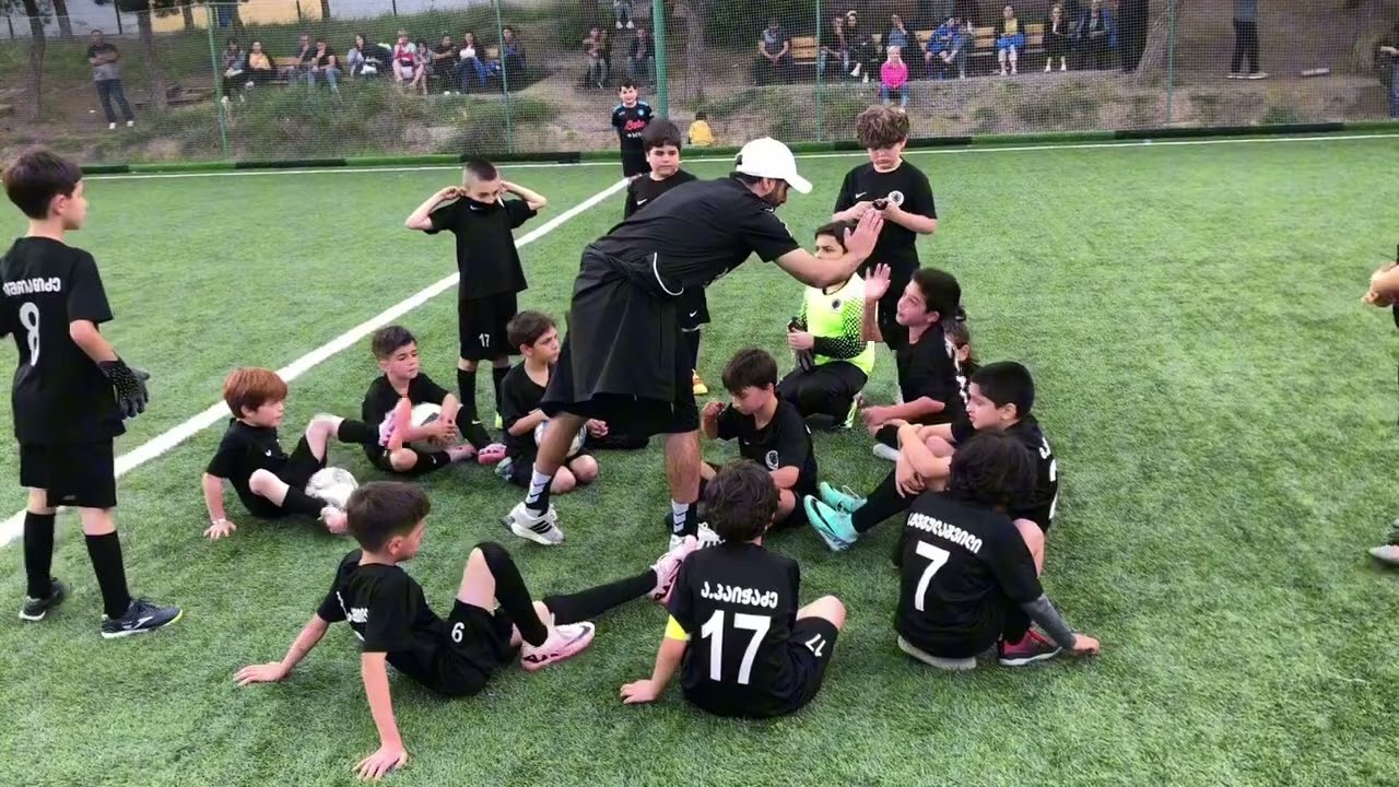 წაუგებელი მატჩების სერია გრძელდება